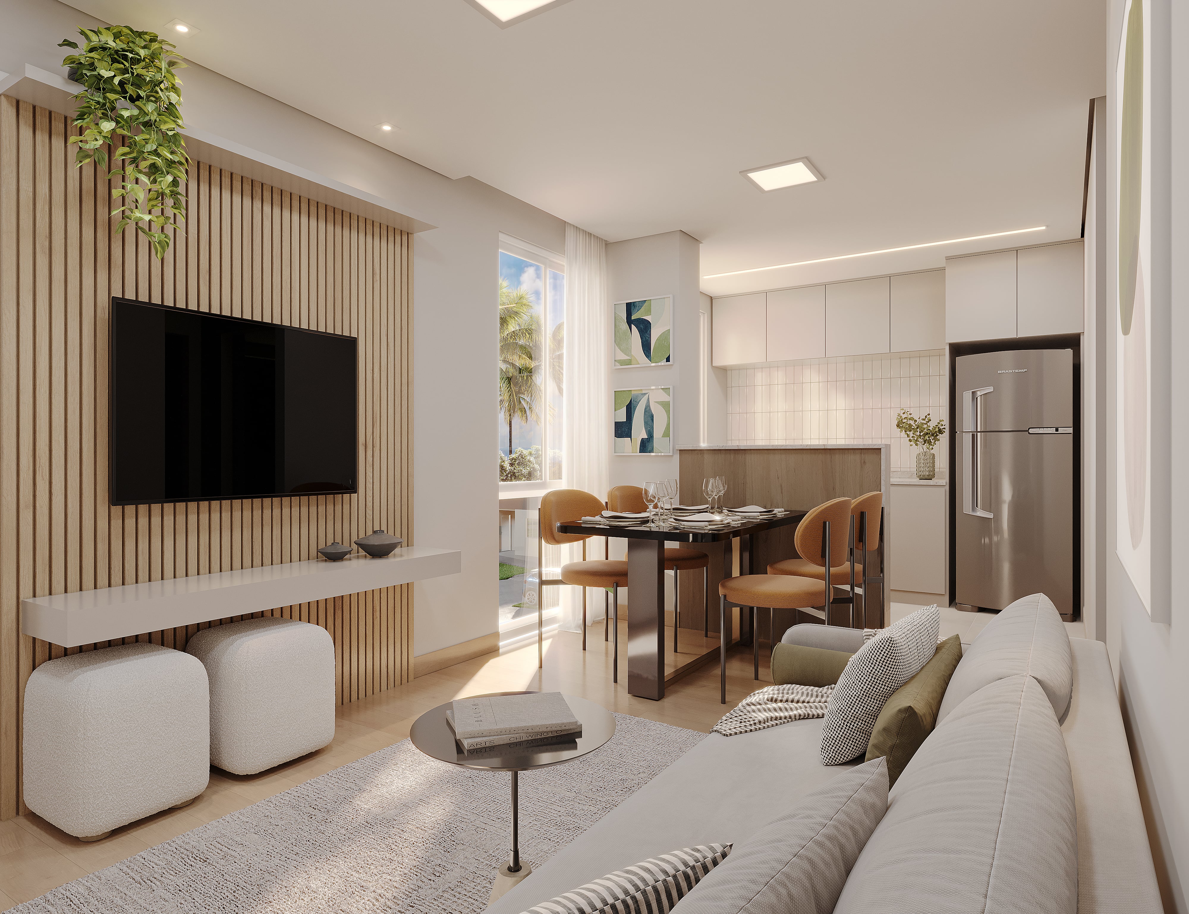 Sala